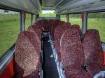 Mercedes-Benz Sprinter Transfer 55 2014 года